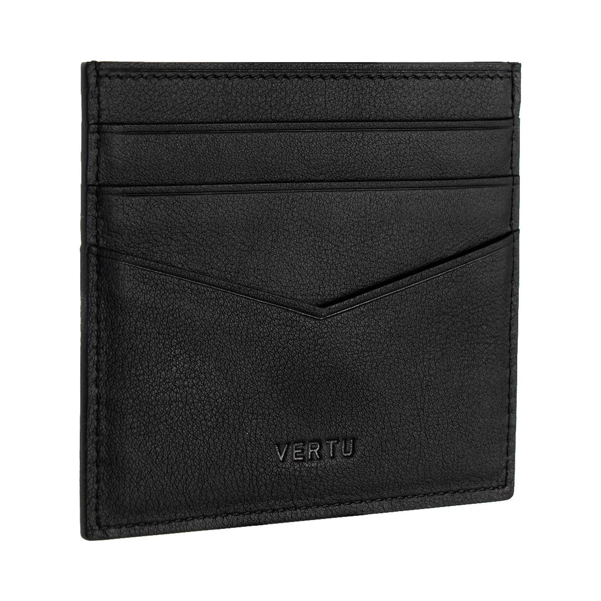 VERTU NEO-VAULT CARD HOLDER, view 3
