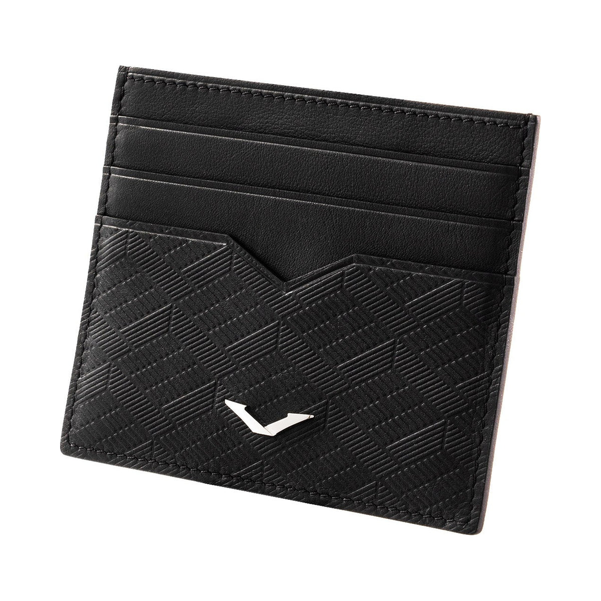 VERTU NEO-VAULT CARD HOLDER, view 4