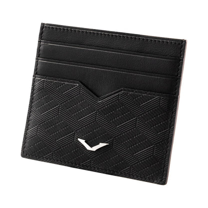 VERTU NEO-VAULT CARD HOLDER, view 4