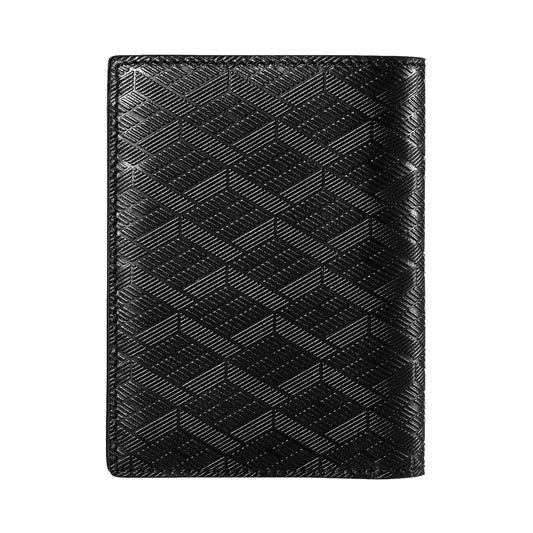VERTU NEO-VAULT WALLET, view 2