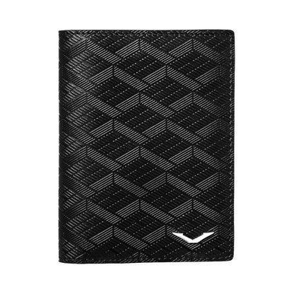 VERTU NEO-VAULT WALLET, view 3