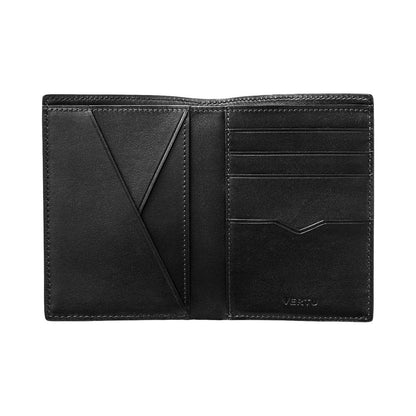 VERTU NEO-VAULT WALLET, view 4