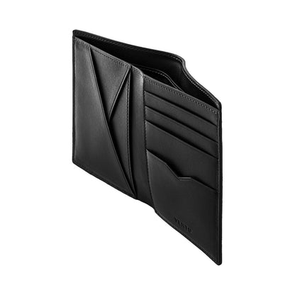 VERTU NEO-VAULT WALLET, view 5