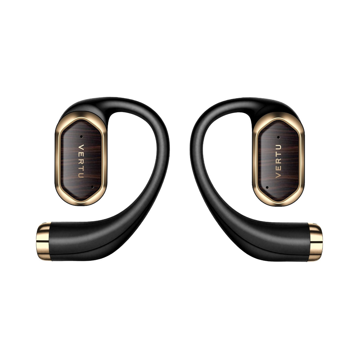 VERTU PHANTOM SERIES OWS AI EARBUDS, view 1
