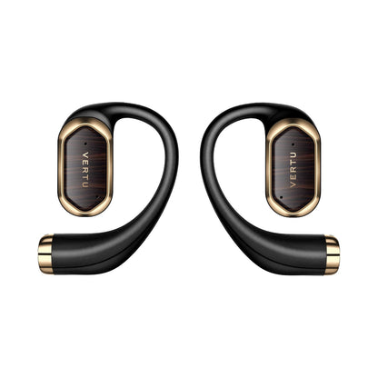VERTU PHANTOM SERIES OWS AI EARBUDS, view 1