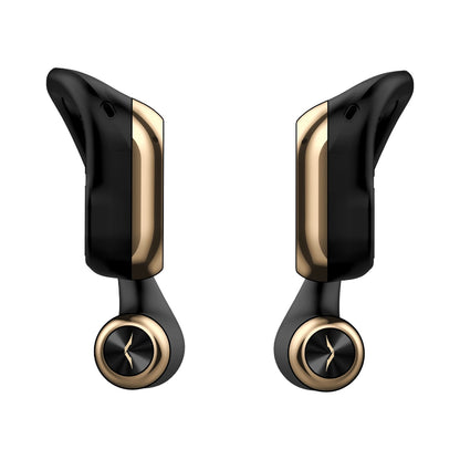 VERTU PHANTOM SERIES OWS AI EARBUDS, view 2