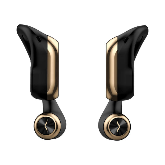 VERTU PHANTOM SERIES OWS AI EARBUDS, view 2