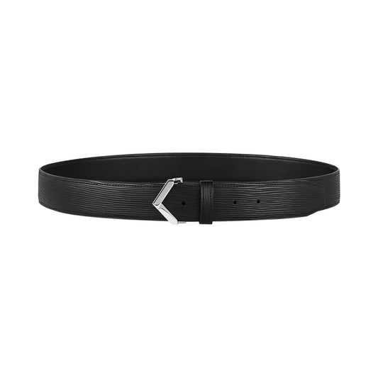 VERTU PROCELLA CALF BELT, view 1