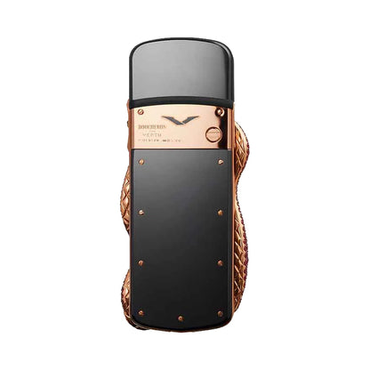 VERTU SIGNATURE COBRA LIMITED EDITION PHONE, view 3