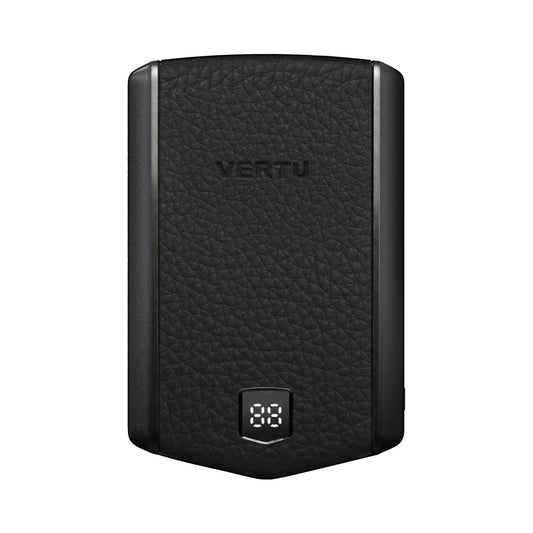 VERTU V RESERVE ENERGY CARD OBSIDIAN, view 1