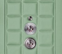Maple Green