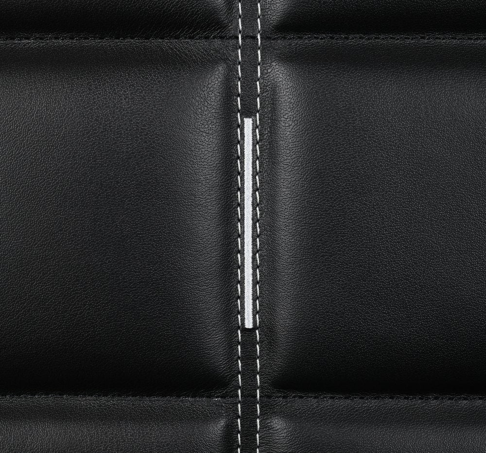 Orion Stitching