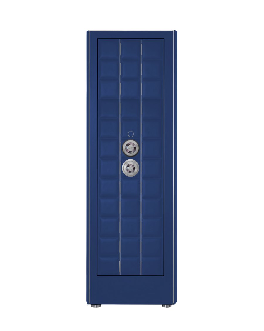 Orion XXL