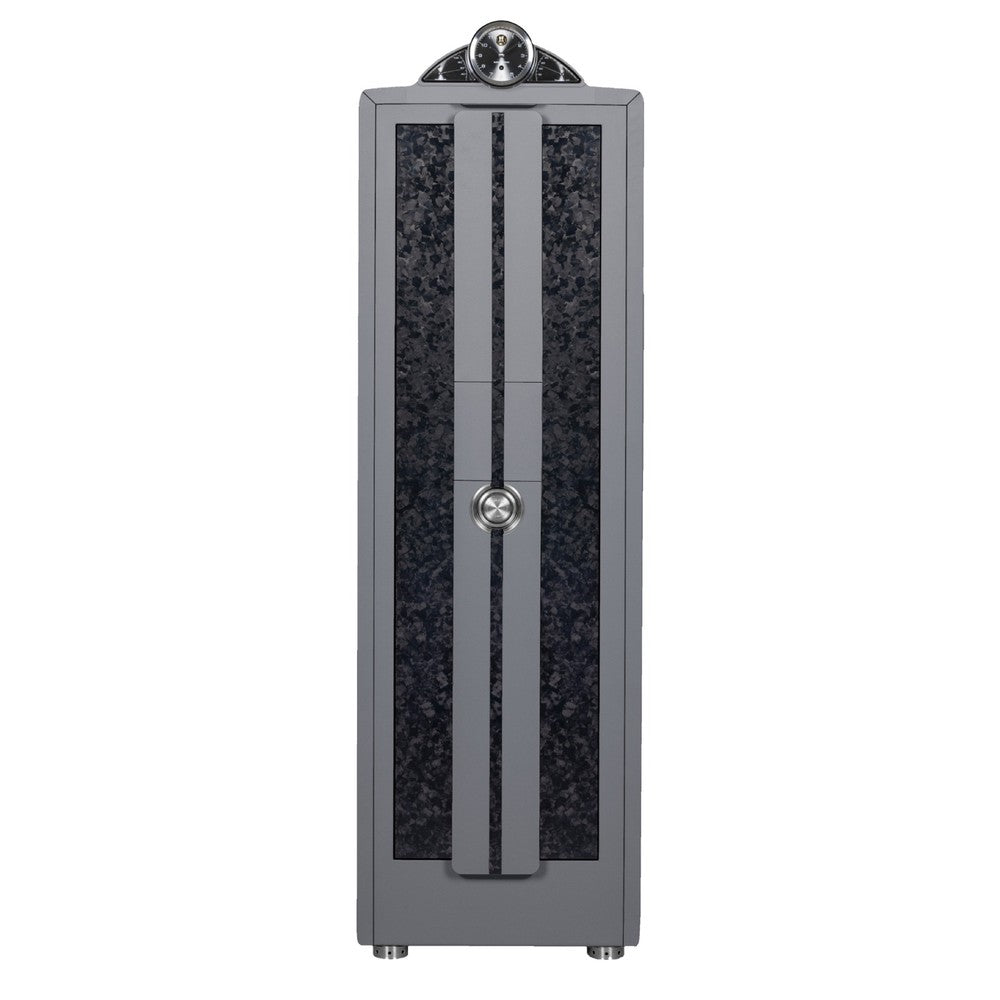 Spectron XXL