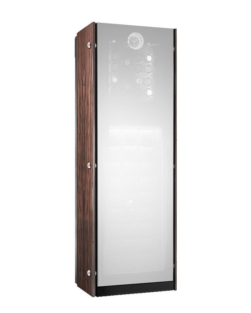 Vision Standalone